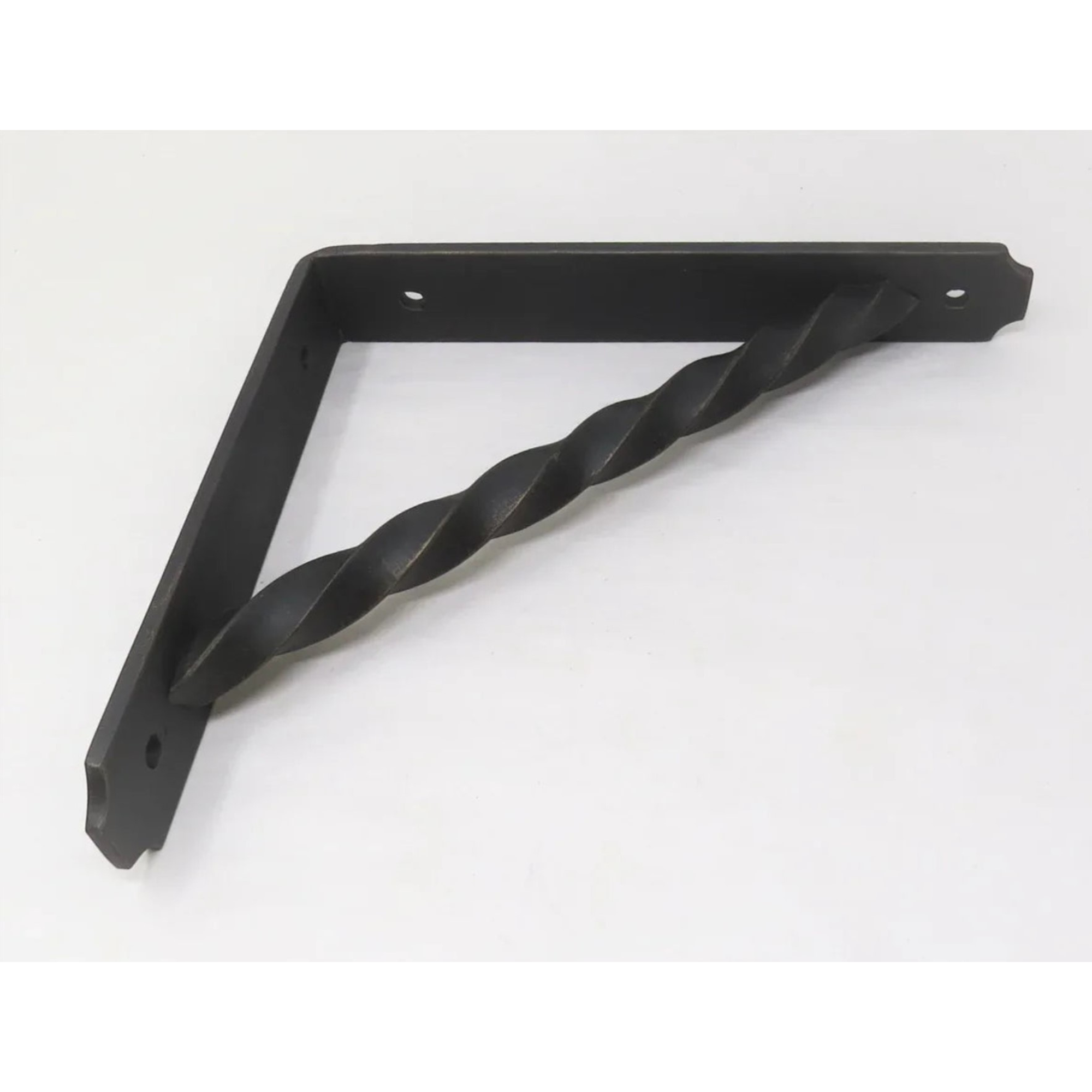 Texte alternatif par défaut