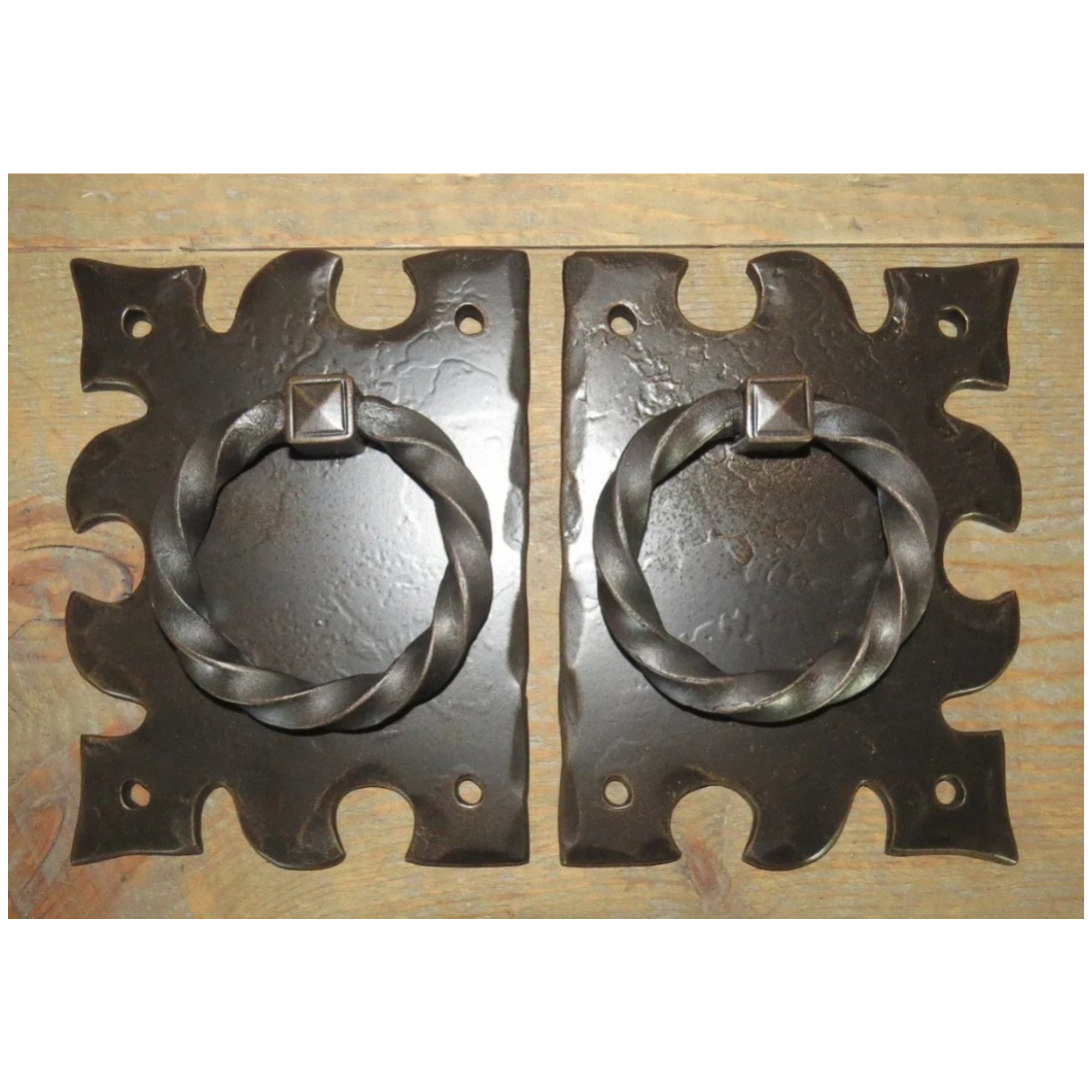 Texto alternativo predeterminado