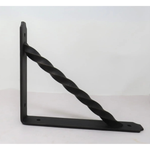 Corbeau en fer transitionnel