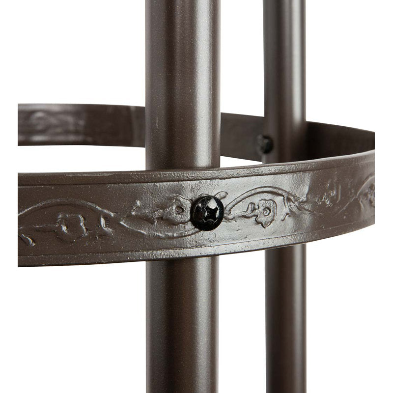 Testo alternativo predefinito