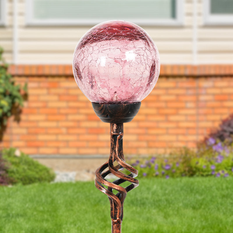 Texte alternatif par défaut