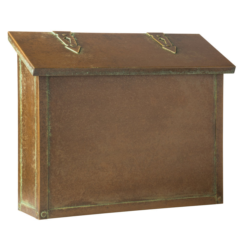 Testo alternativo predefinito