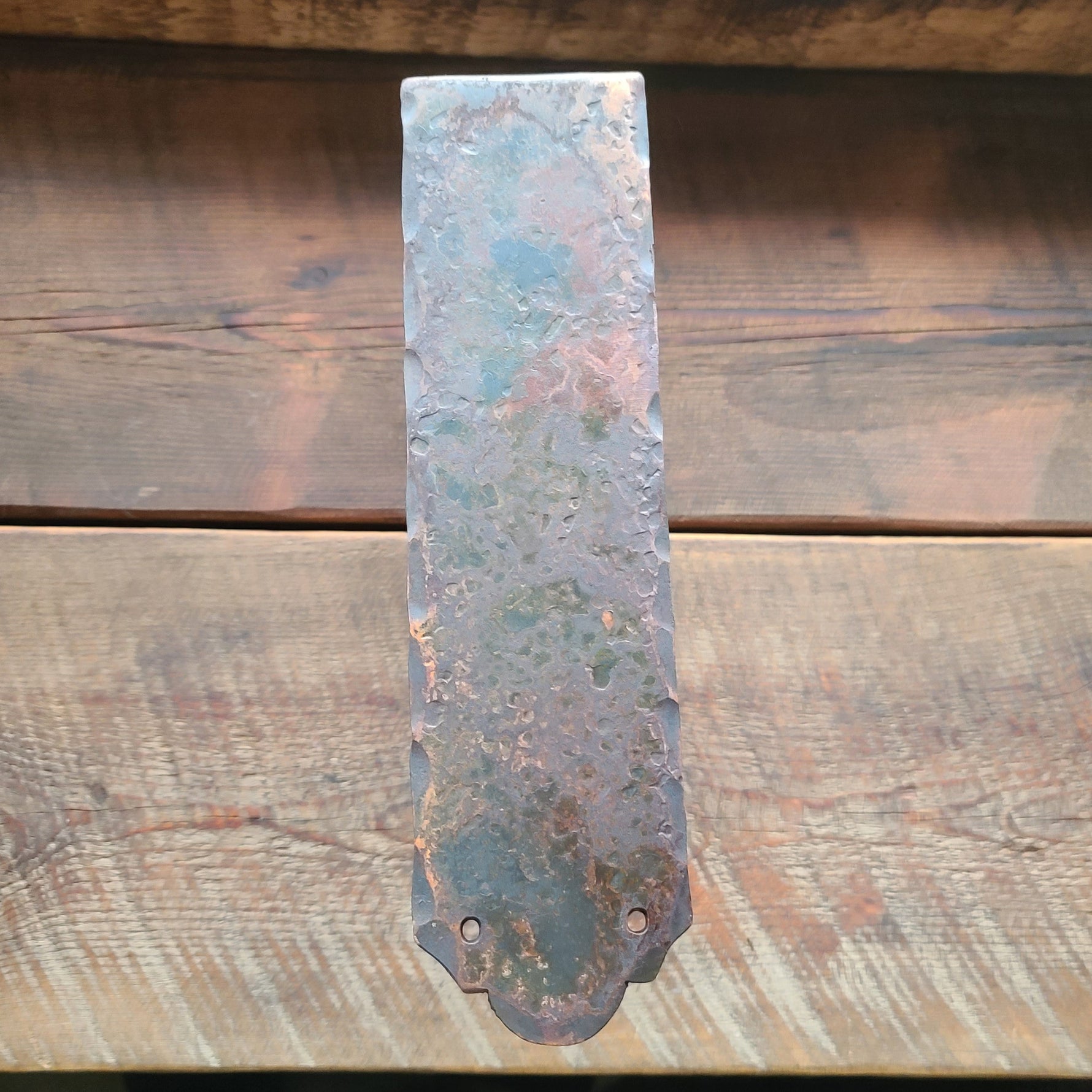 Testo alternativo predefinito