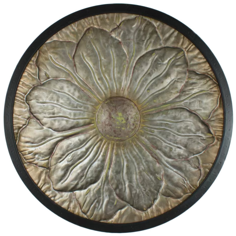 Testo alternativo predefinito