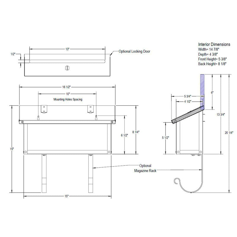 Testo alternativo predefinito