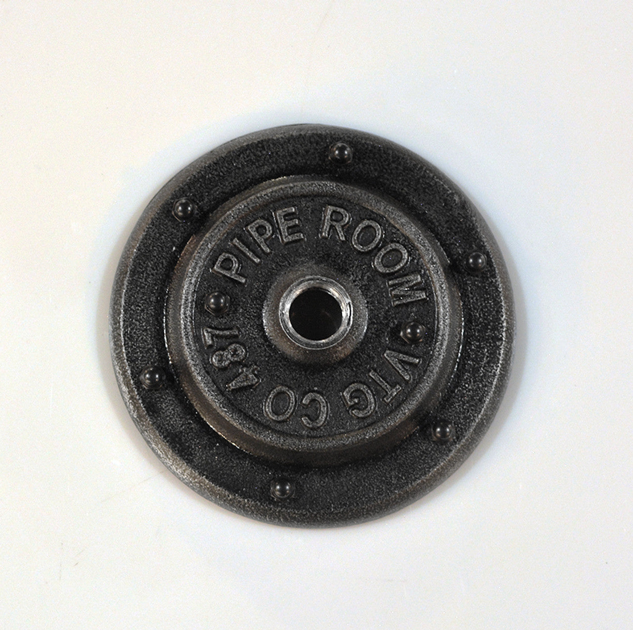 Industrial Pipe Room Canopy Ceiling Light Fixtures Home Accessary