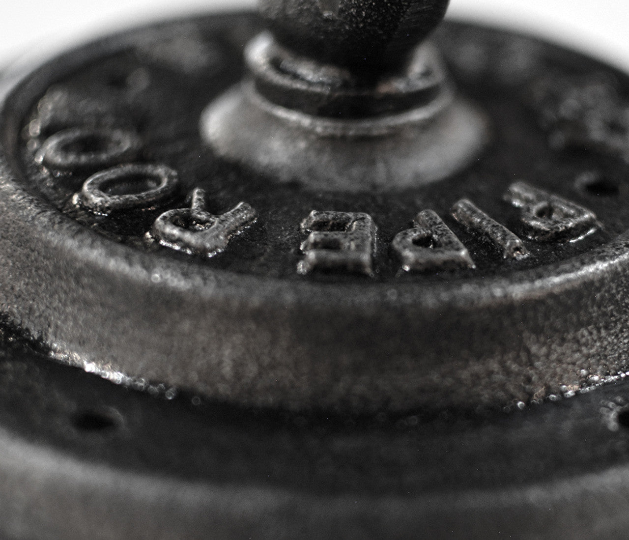 Texto alternativo predeterminado