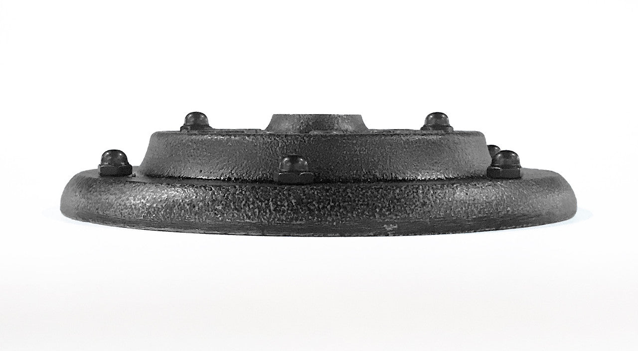 Industrial Pipe Room Canopy Ceiling Light Fixtures Home Accessary