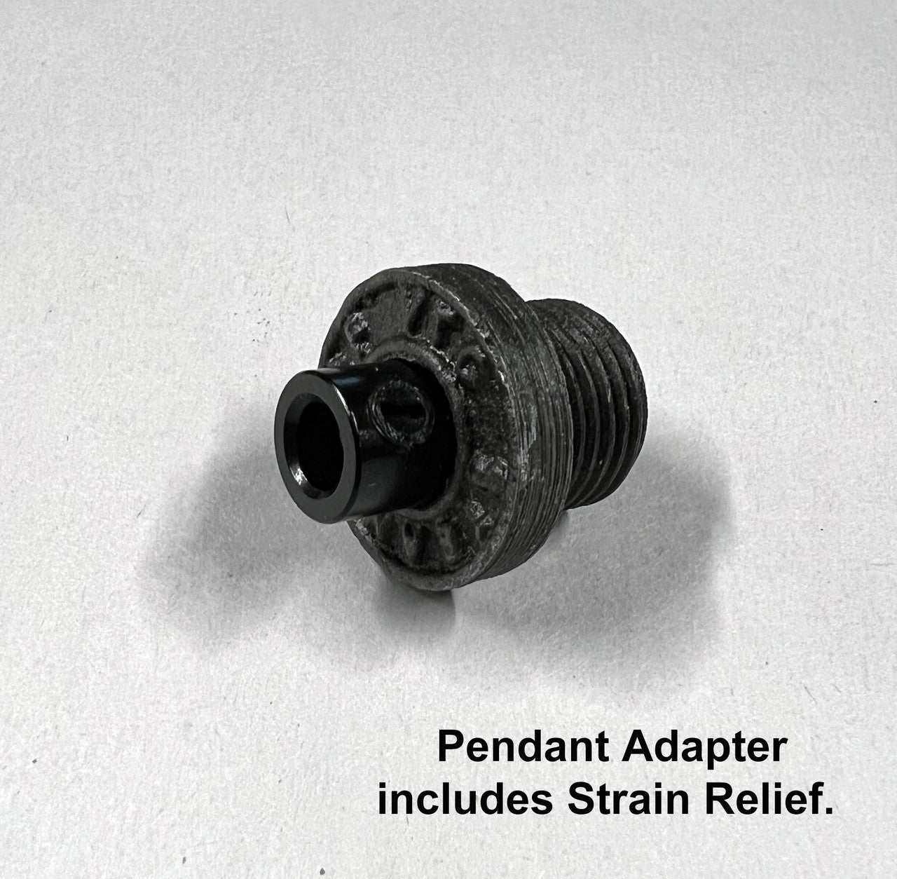 Industrial Pipe Room Canopy Ceiling Light Fixtures Home Accessary