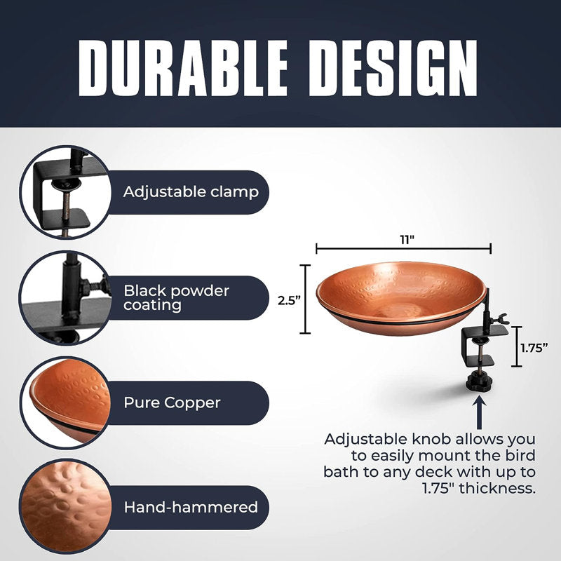 Testo alternativo predefinito