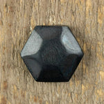 1/4" x 4" Hex Head Lag- Bulk Box of 100 - Old West Iron