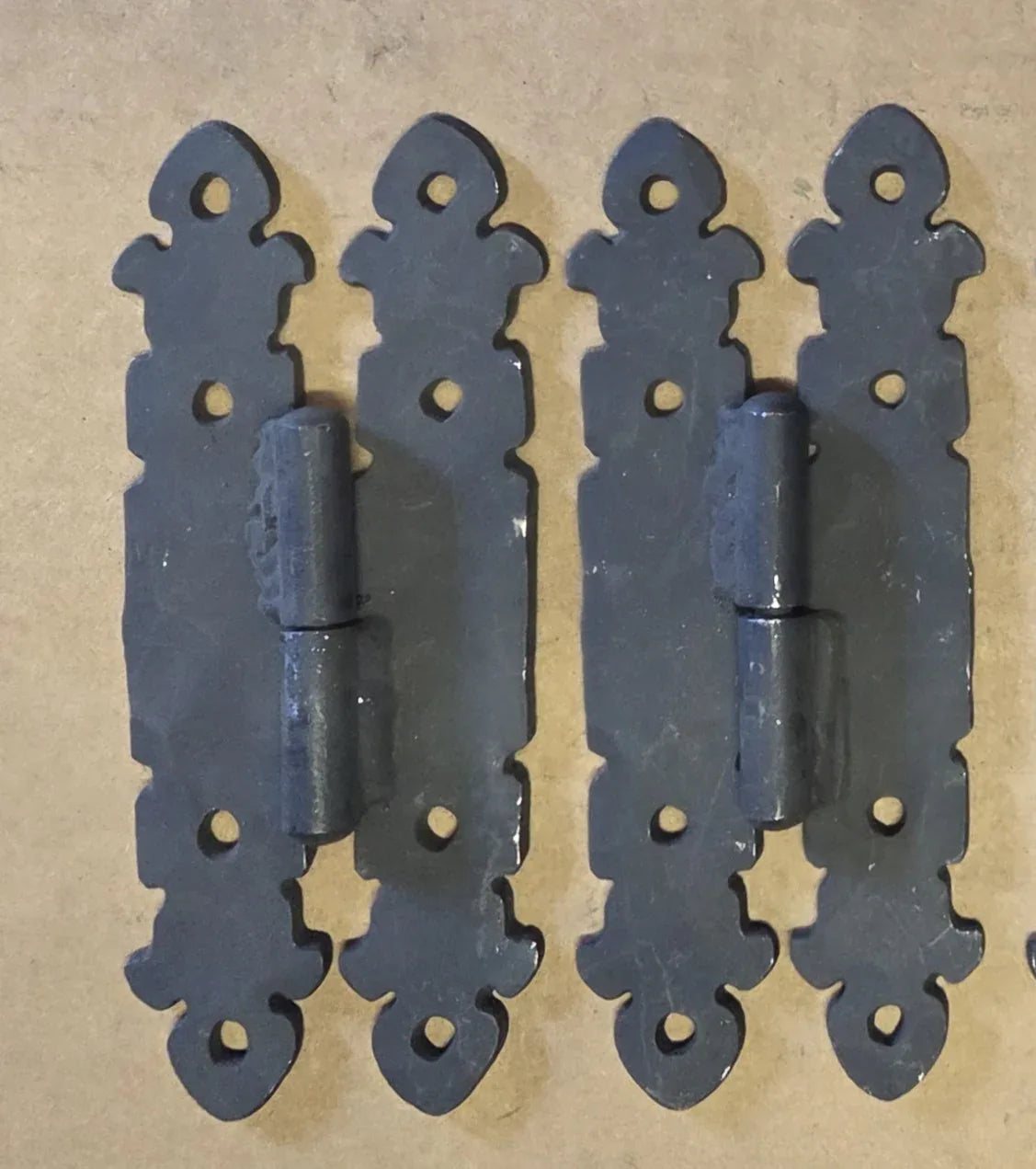 Testo alternativo predefinito