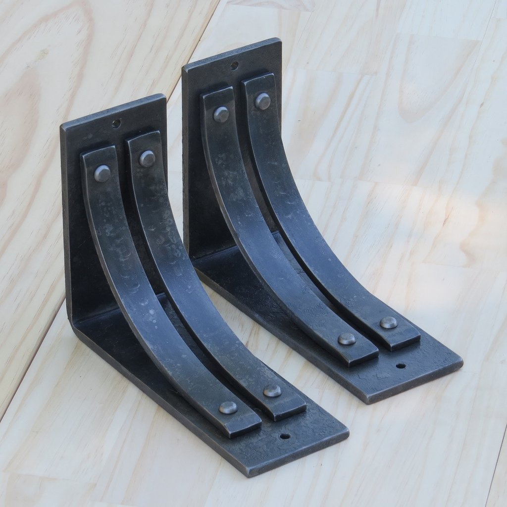 Testo alternativo predefinito