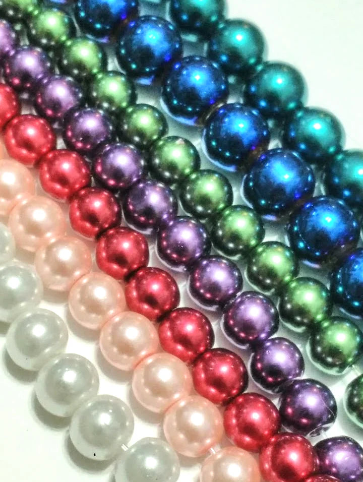 Texte alternatif par défaut