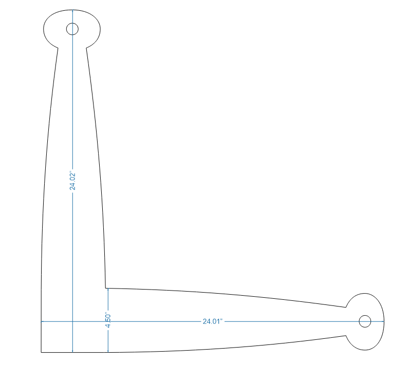 Texto alternativo predeterminado