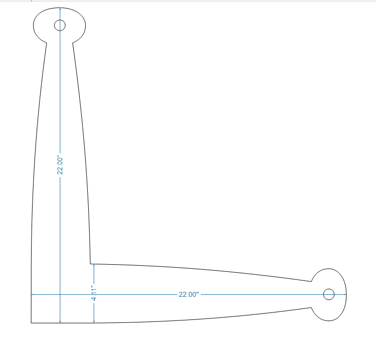 Texto alternativo predeterminado