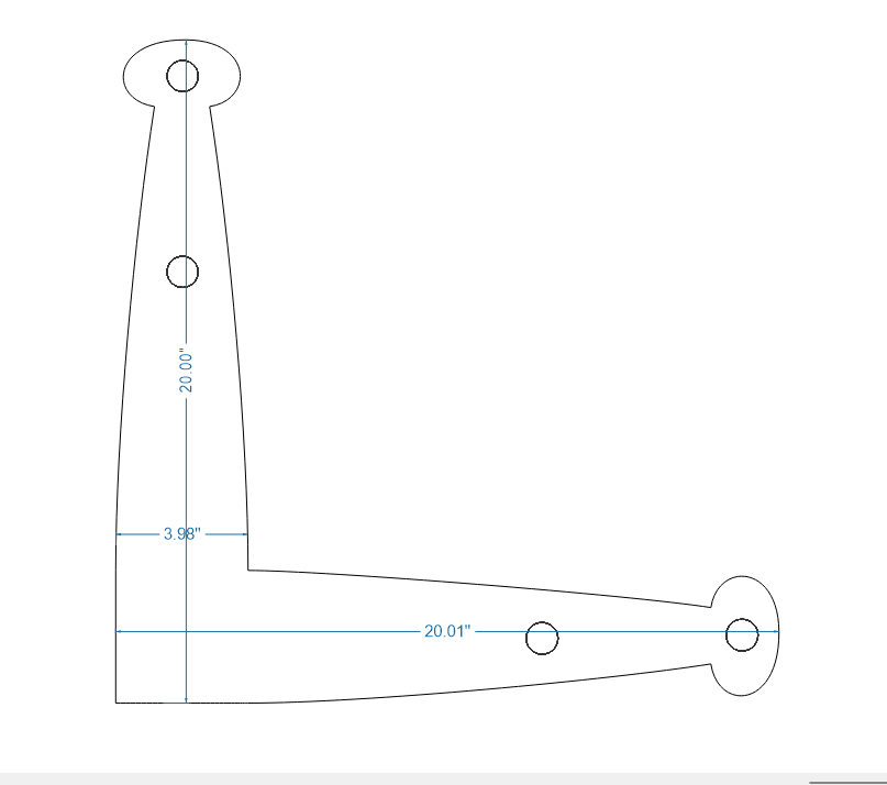 Texto alternativo predeterminado