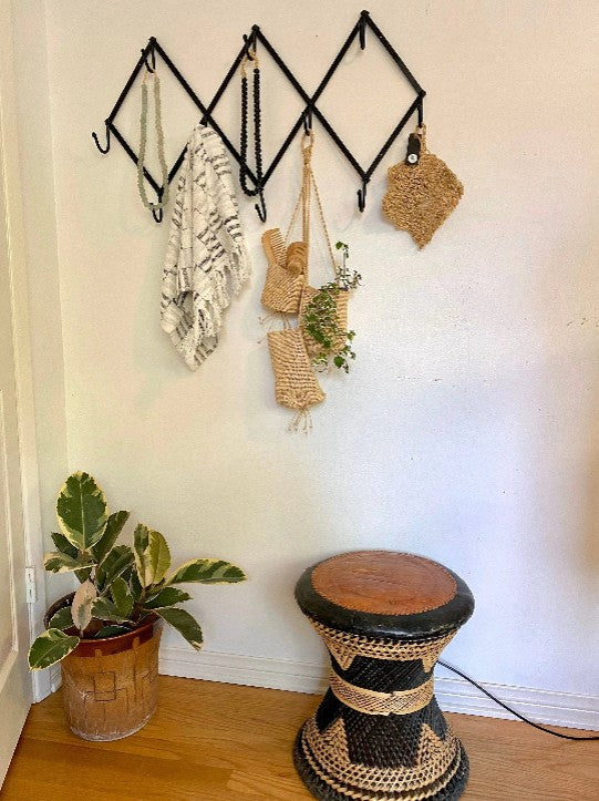 Texte alternatif par défaut