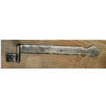 Revolutionary XL Functioning Hinge Strap