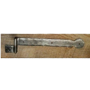 Revolutionary XL Functioning Hinge Strap - 32"