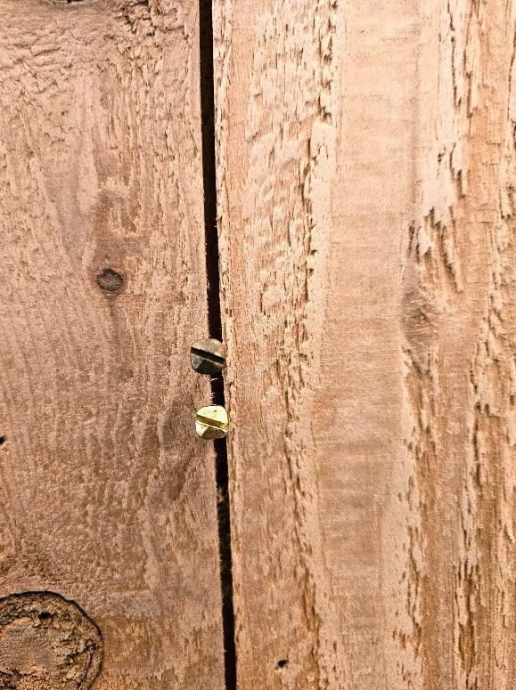 Testo alternativo predefinito