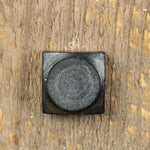 5/8" Dia. Smooth Square Head Lag - Old West Iron