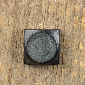 5/8" Dia. Smooth Square Head Lag - Old West Iron