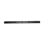 IN STOCK Riveted Beveled Edge Strapping 1 3/16" x 20 1/2"