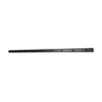 IN STOCK Riveted Beveled Edge Strapping 1 3/16" x 40"