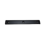 IN STOCK Riveted Beveled Edge Strapping 1 3/16" x 9 3/8"