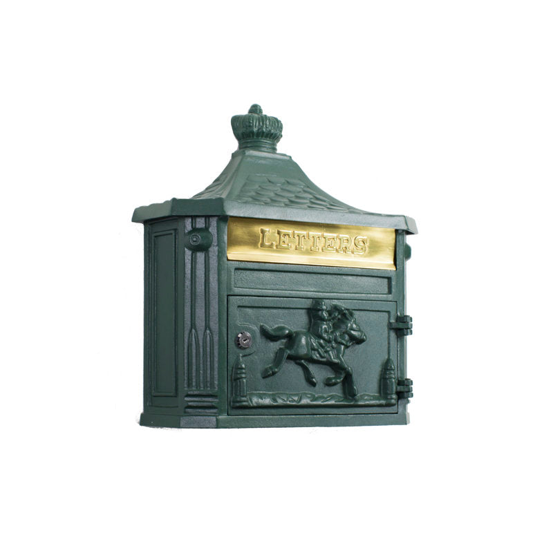 Testo alternativo predefinito