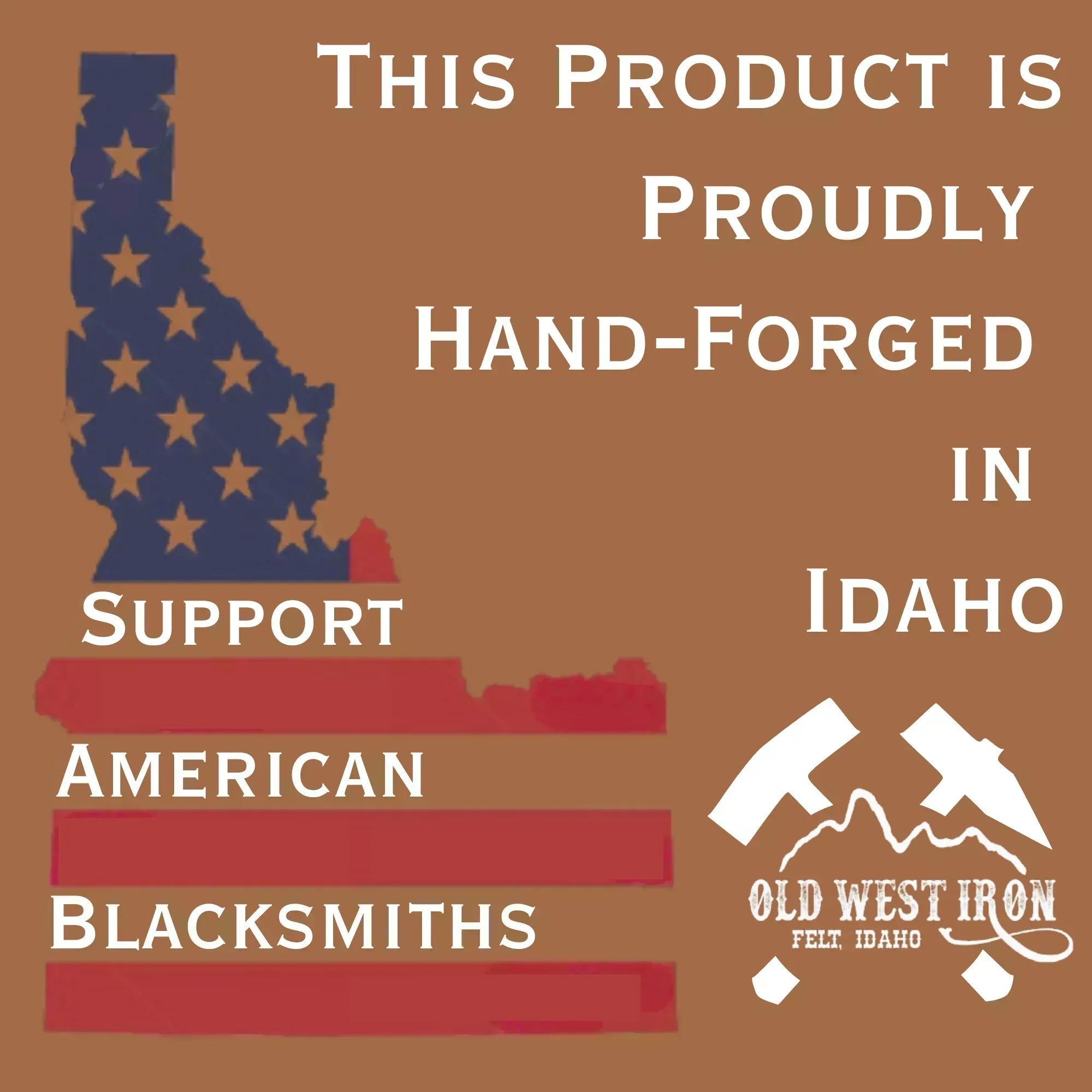 Texte alternatif par défaut