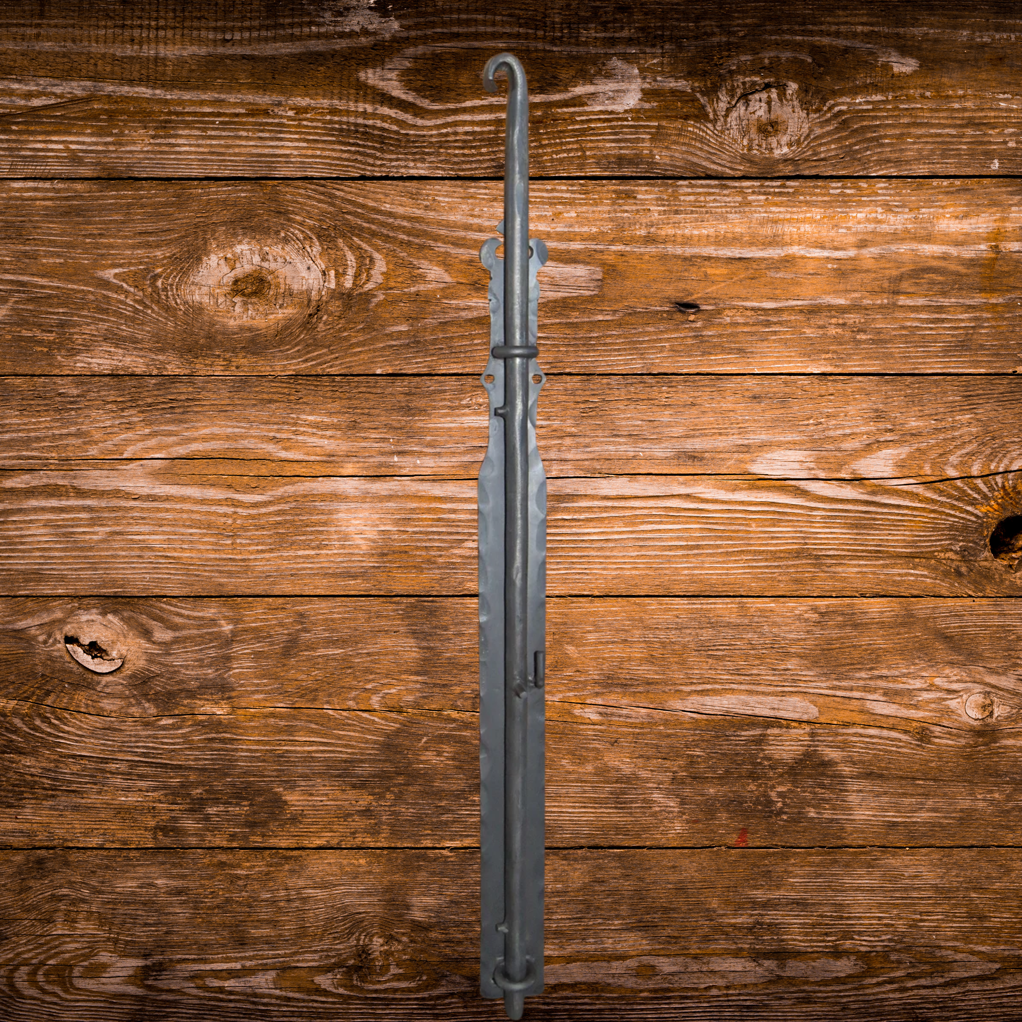 Texte alternatif par défaut