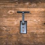 Modern Farmhouse Handrail Bracket