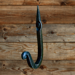 Gancho Puntiagudo Pequeño