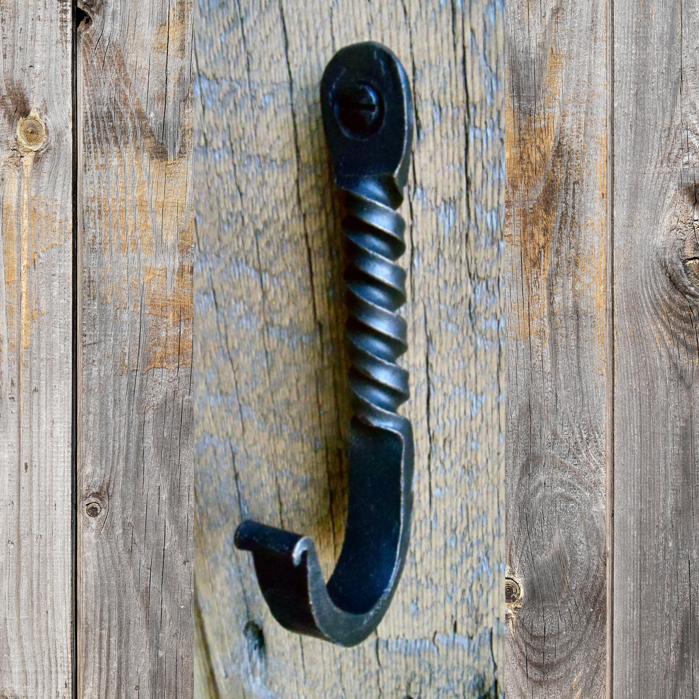 Testo alternativo predefinito