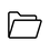 Bild-Alt-Text