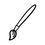 Bild-Alt-Text