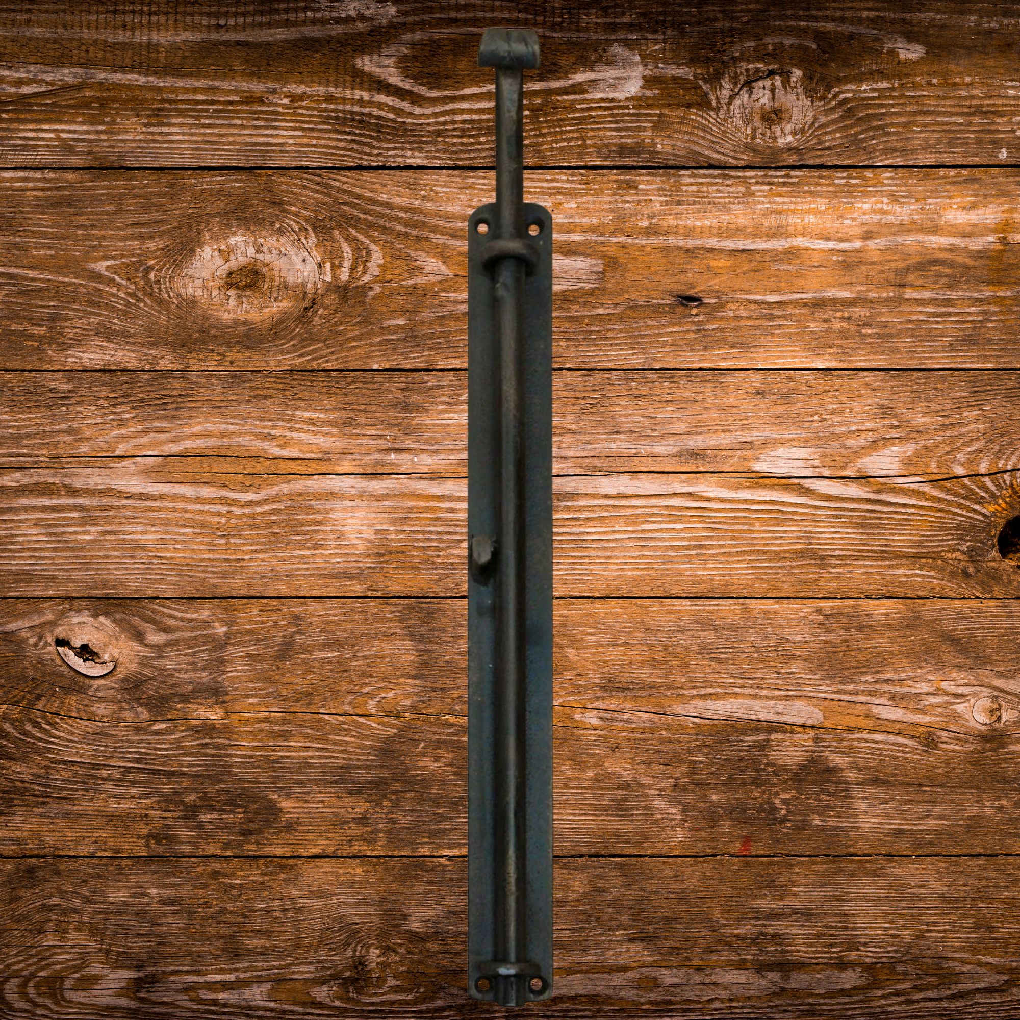 Perno de caña toscana