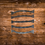 Manija de gabinete renacentista