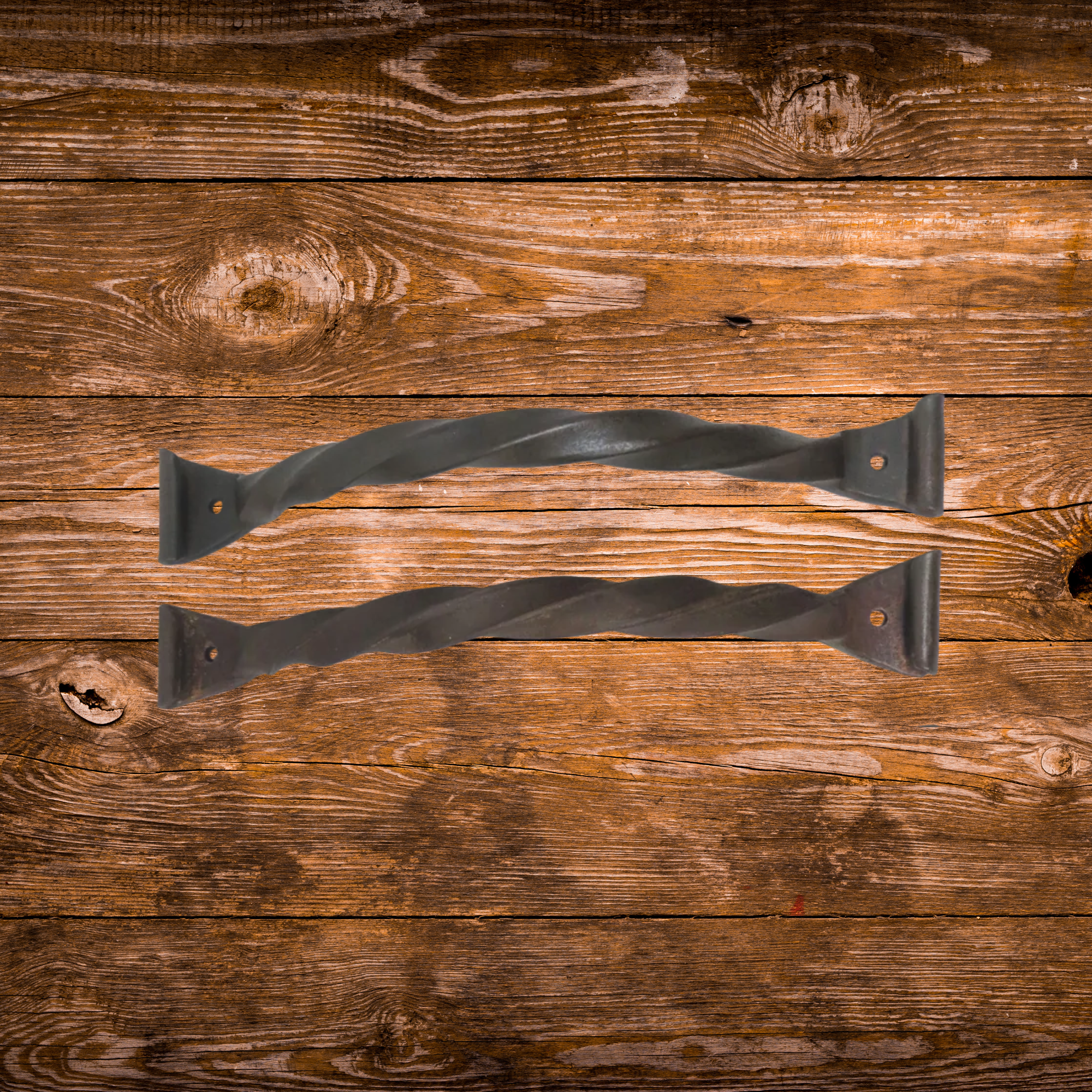 Texte alternatif par défaut