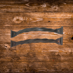 Manija de gabinete renacentista