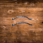 Manija de gabinete renacentista