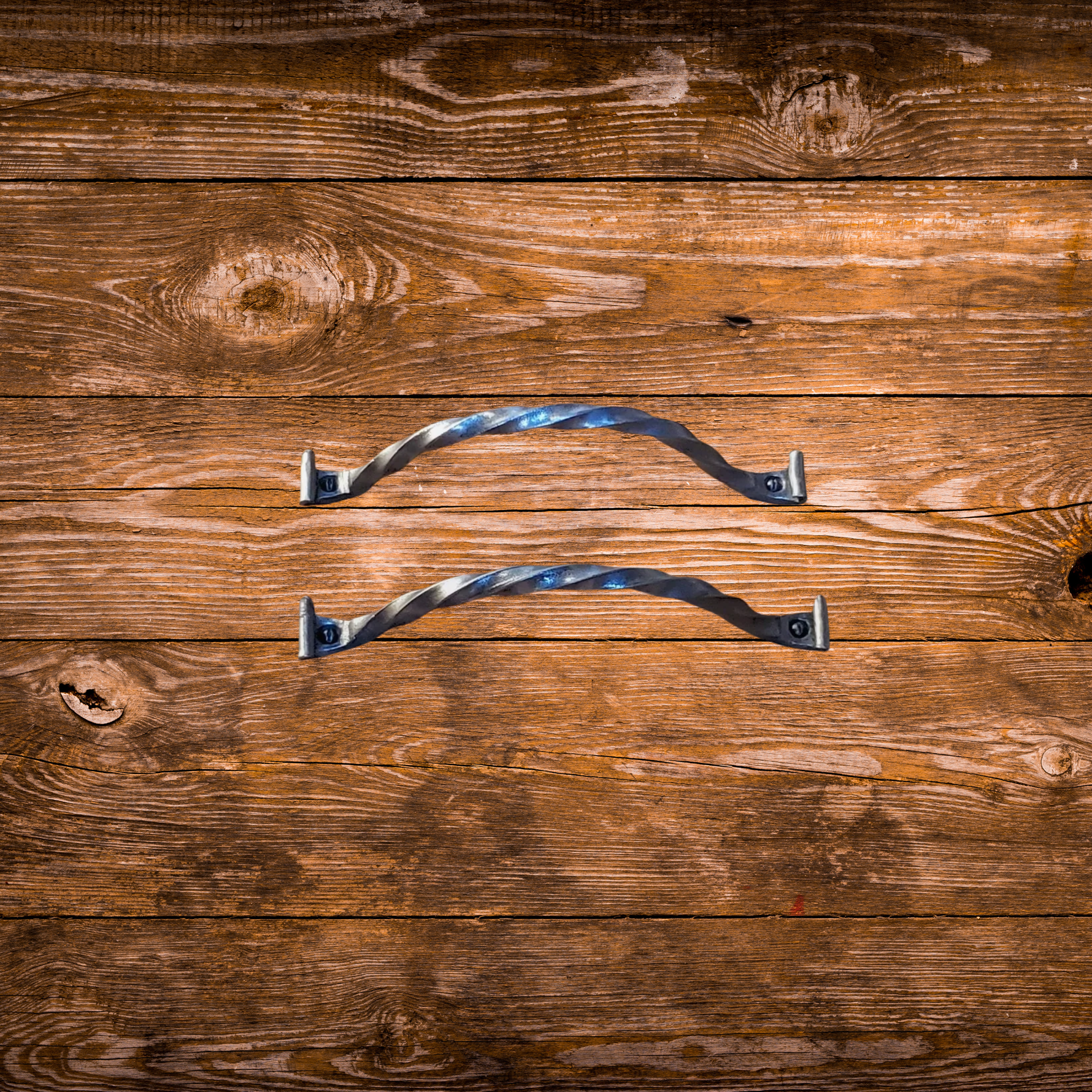 Manija de gabinete renacentista