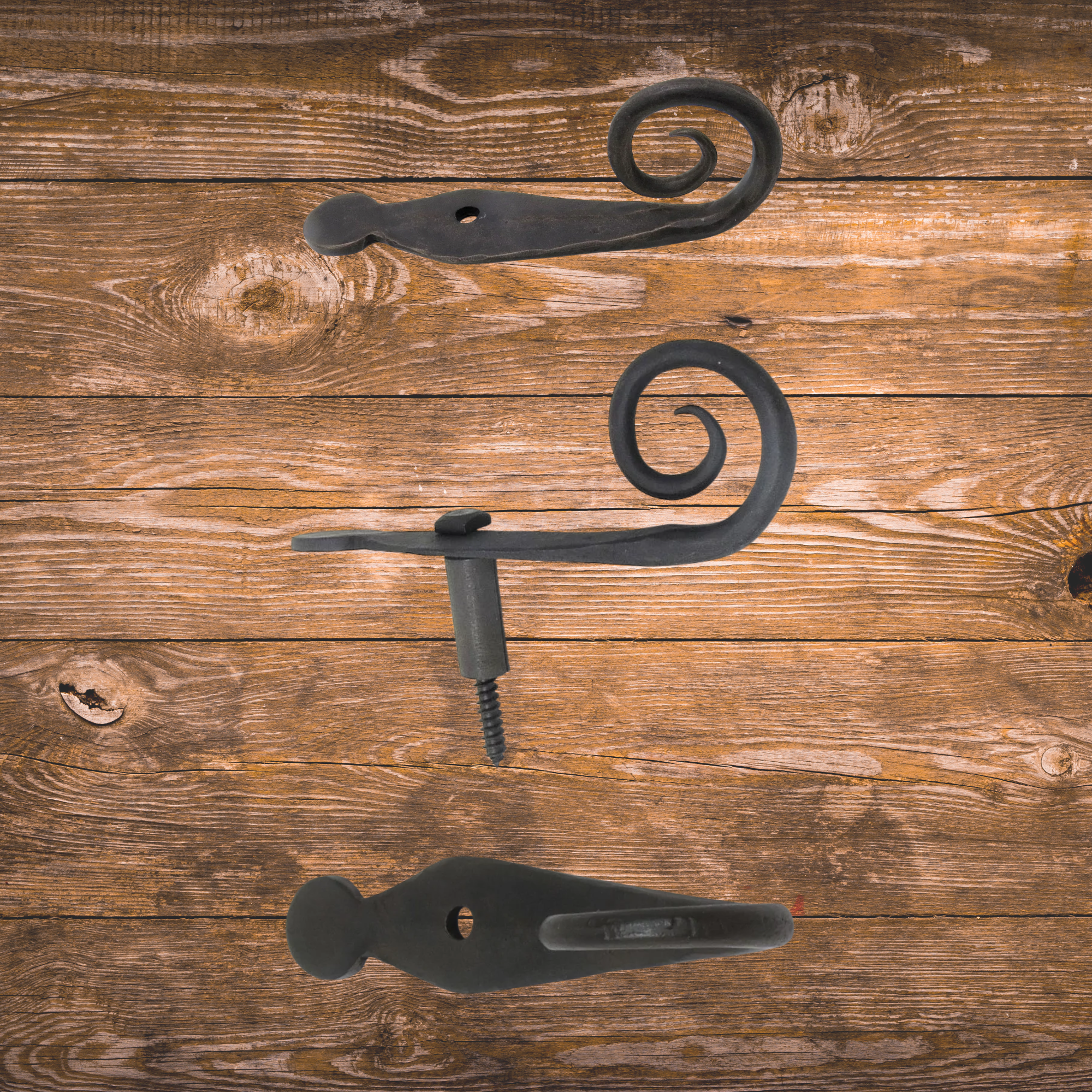 Testo alternativo predefinito