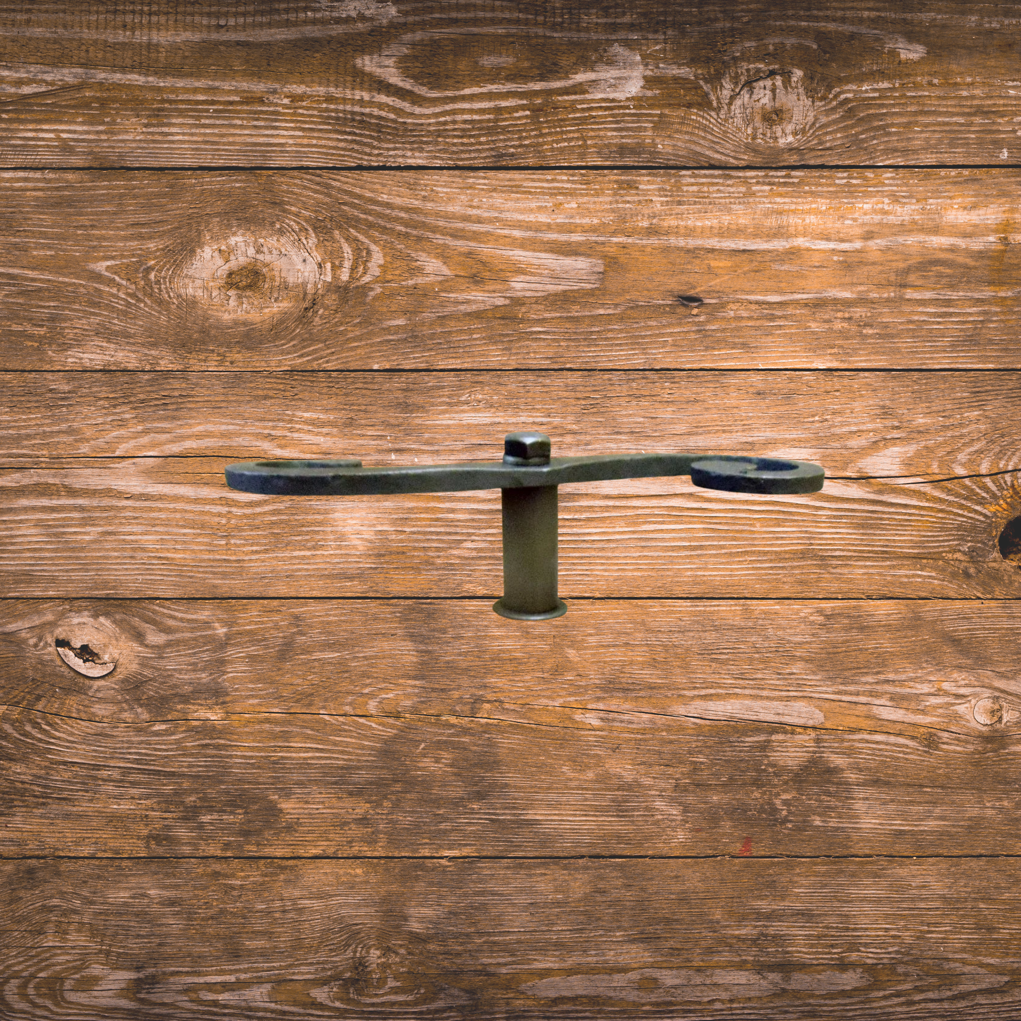 Testo alternativo predefinito