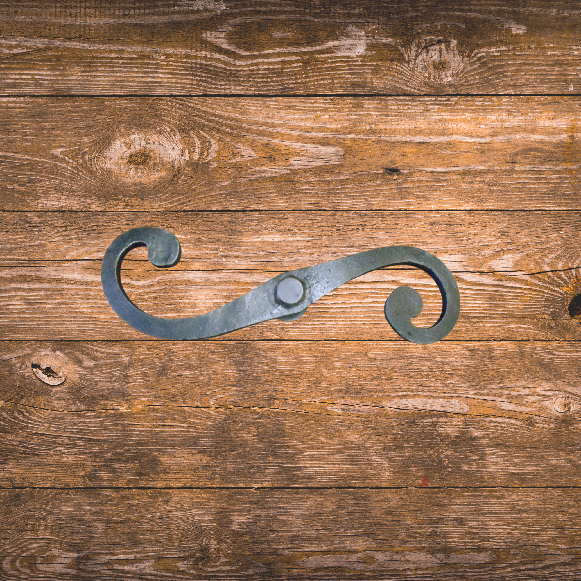 Testo alternativo predefinito