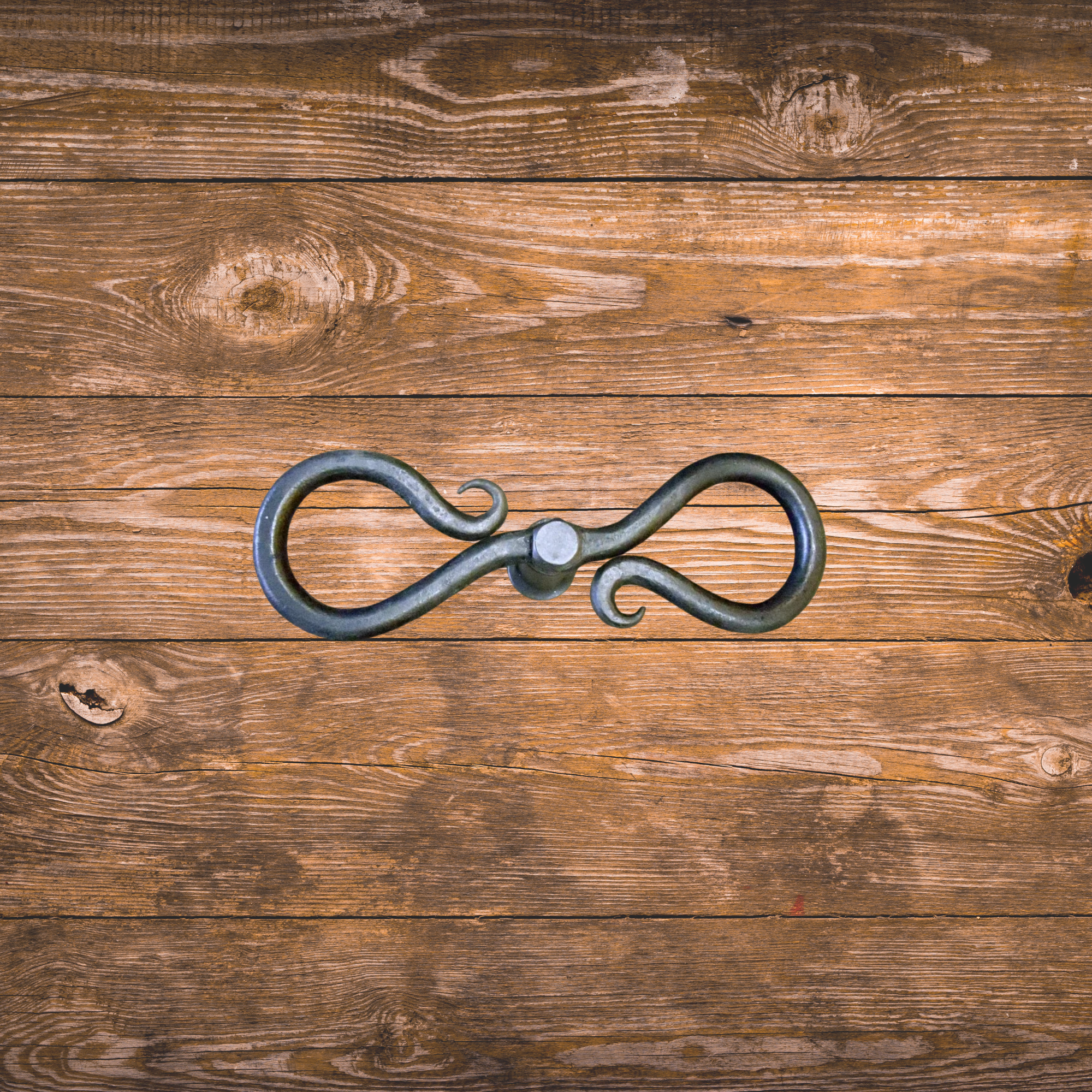 Testo alternativo predefinito