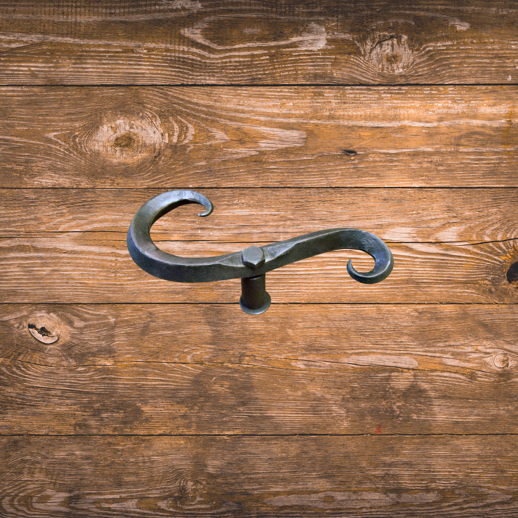 Testo alternativo predefinito