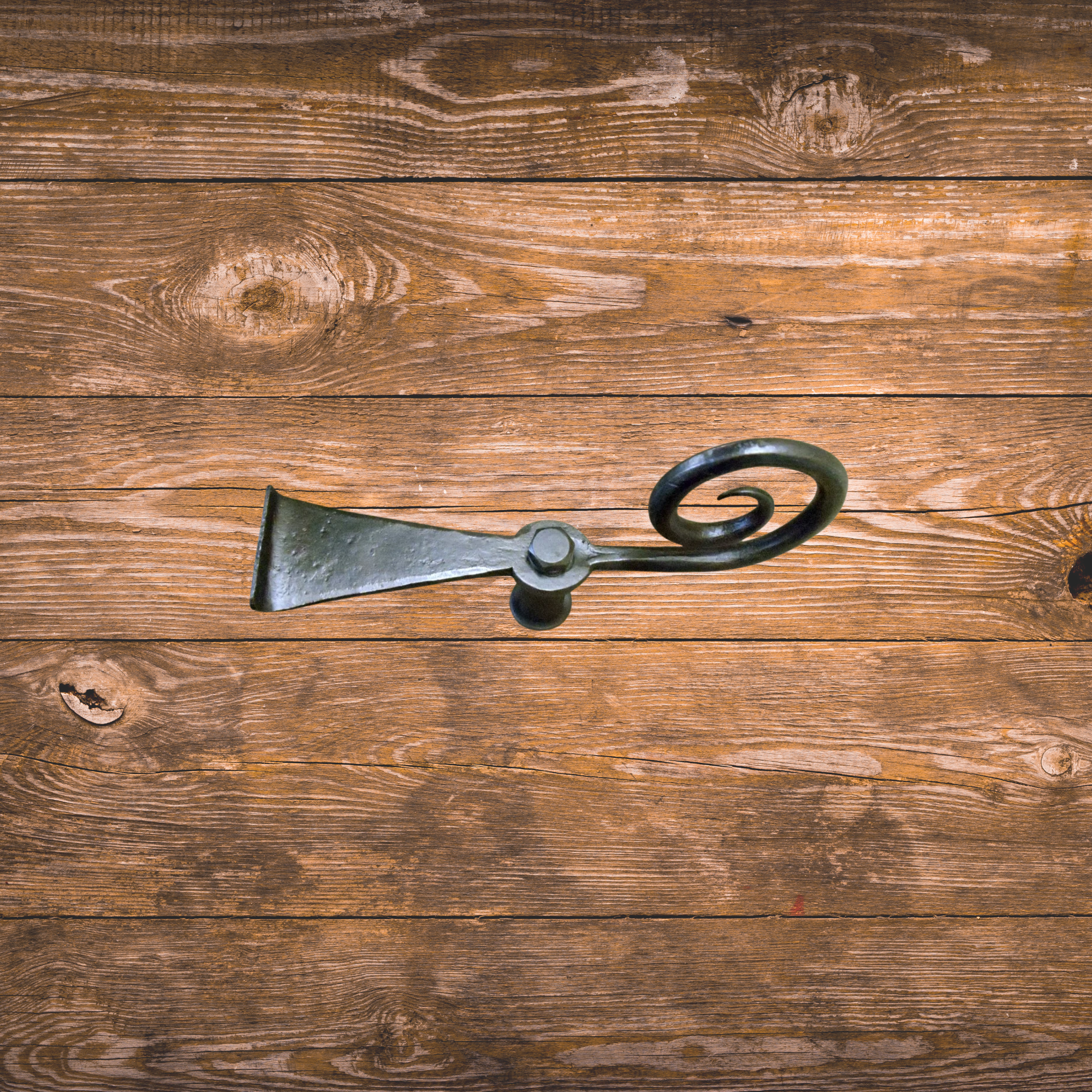 Testo alternativo predefinito